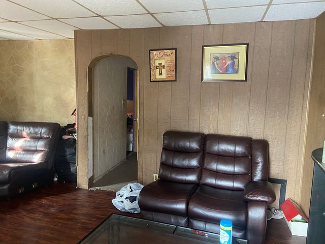 448 E 88th Street, Chicago, IL 60619