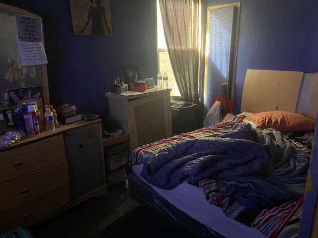 448 E 88th Street, Chicago, IL 60619