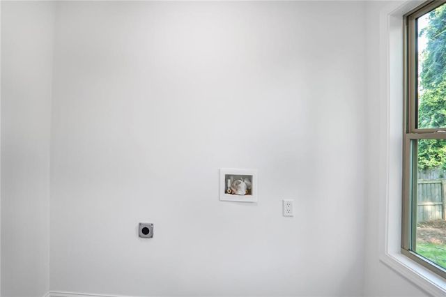 1321 Avon SW Avenue, Atlanta, GA 30310