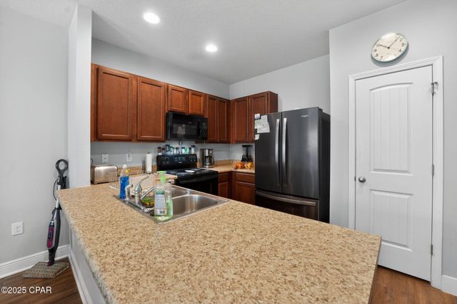 5828 Callaway Circle, Panama City, FL 32404