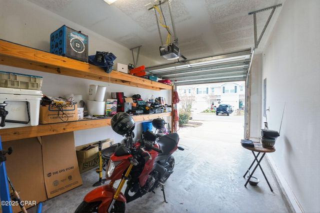 5828 Callaway Circle, Panama City, FL 32404