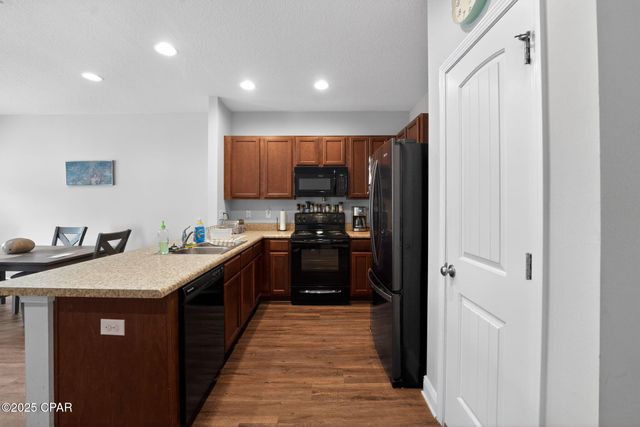 5828 Callaway Circle, Panama City, FL 32404