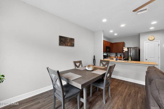 5828 Callaway Circle, Panama City, FL 32404