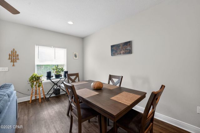 5828 Callaway Circle, Panama City, FL 32404