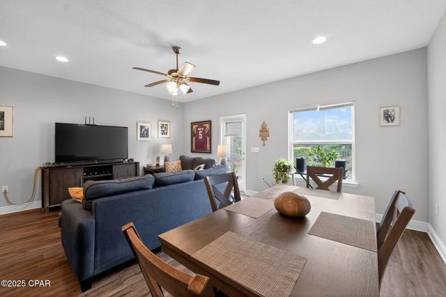 5828 Callaway Circle, Panama City, FL 32404