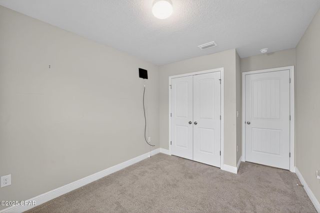 5828 Callaway Circle, Panama City, FL 32404