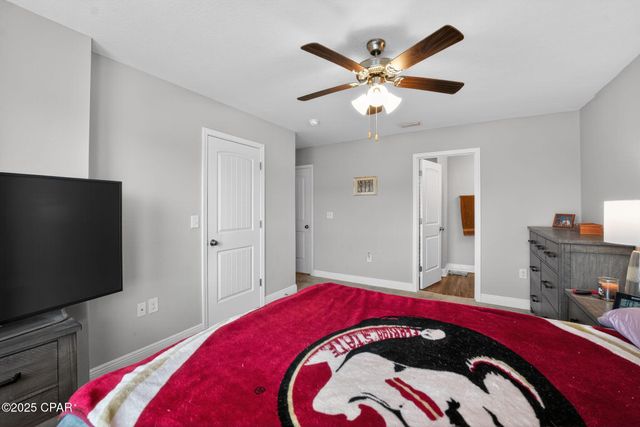 5828 Callaway Circle, Panama City, FL 32404