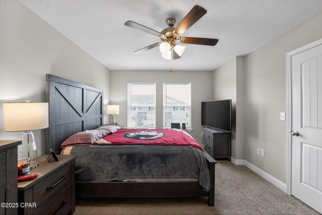 5828 Callaway Circle, Panama City, FL 32404