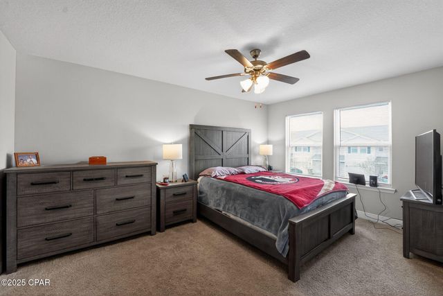 5828 Callaway Circle, Panama City, FL 32404