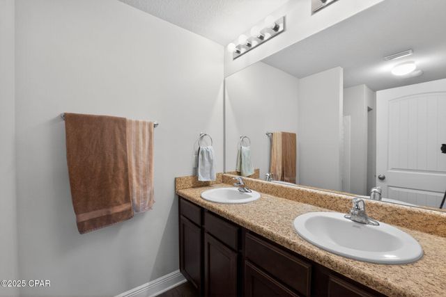 5828 Callaway Circle, Panama City, FL 32404