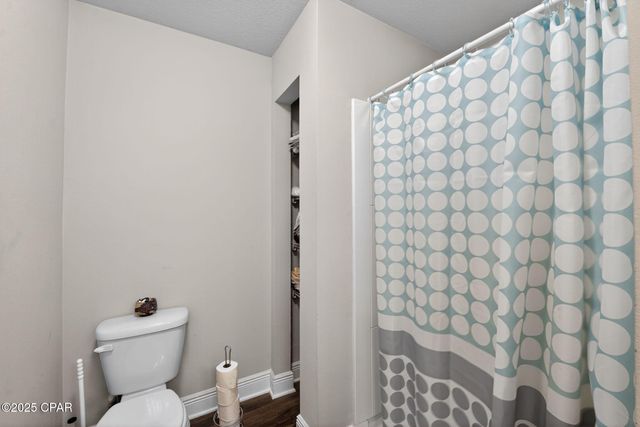 5828 Callaway Circle, Panama City, FL 32404