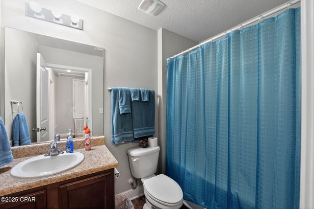 5828 Callaway Circle, Panama City, FL 32404