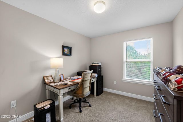 5828 Callaway Circle, Panama City, FL 32404