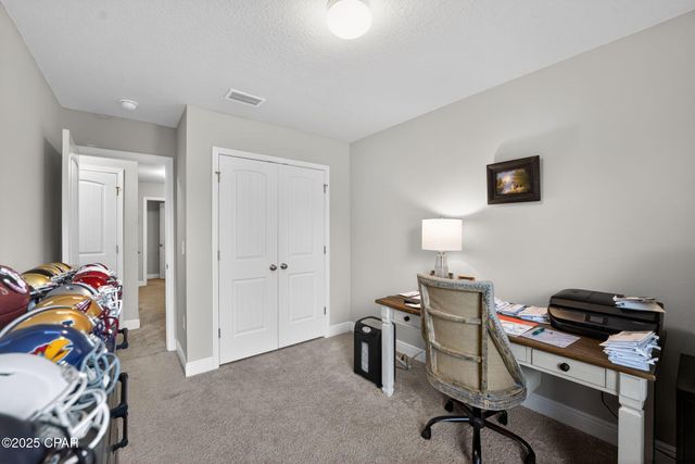 5828 Callaway Circle, Panama City, FL 32404