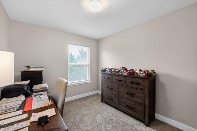 5828 Callaway Circle, Panama City, FL 32404