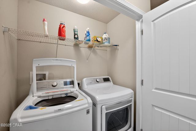 5828 Callaway Circle, Panama City, FL 32404