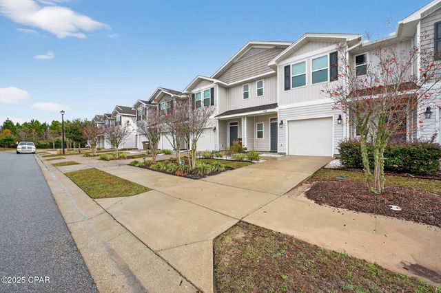 5828 Callaway Circle, Panama City, FL 32404