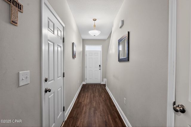 5828 Callaway Circle, Panama City, FL 32404