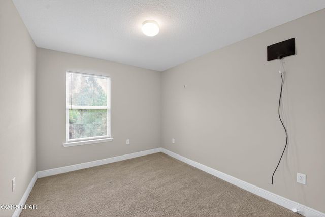 5828 Callaway Circle, Panama City, FL 32404