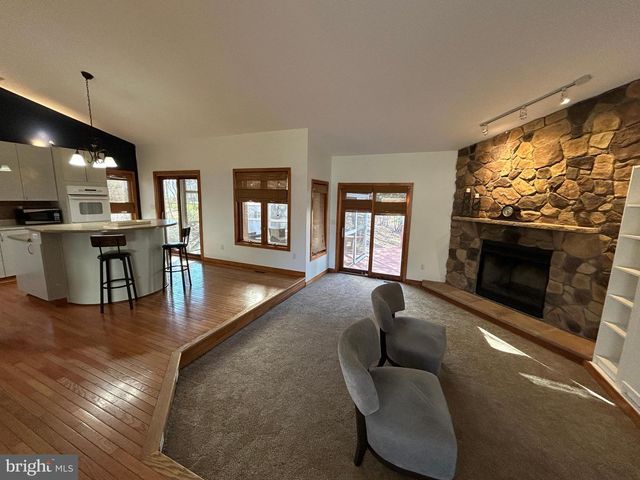 711 SHI LN, Stevensville, MD 21666