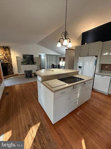 711 SHI LN, Stevensville, MD 21666