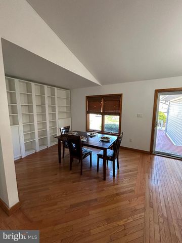 711 SHI LN, Stevensville, MD 21666