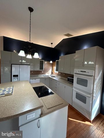 711 SHI LN, Stevensville, MD 21666