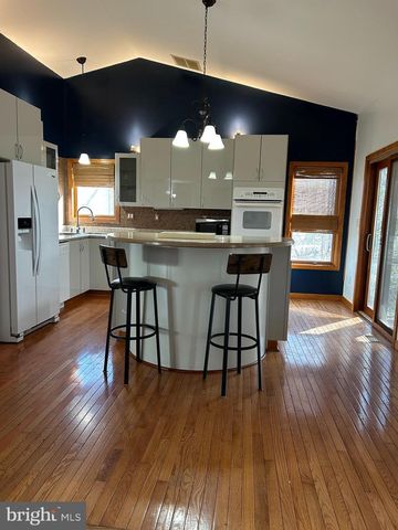 711 SHI LN, Stevensville, MD 21666