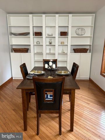 711 SHI LN, Stevensville, MD 21666