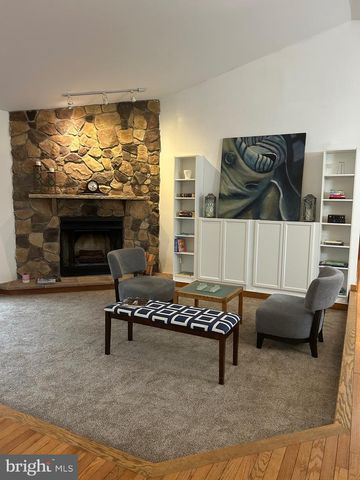 711 SHI LN, Stevensville, MD 21666