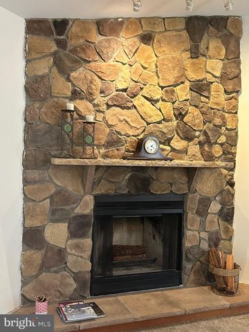 711 SHI LN, Stevensville, MD 21666