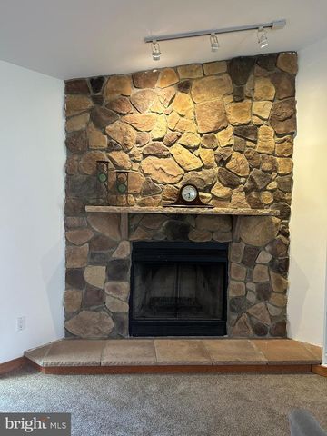 711 SHI LN, Stevensville, MD 21666