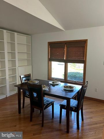 711 SHI LN, Stevensville, MD 21666