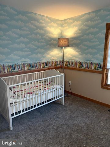 711 SHI LN, Stevensville, MD 21666