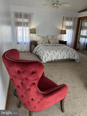 711 SHI LN, Stevensville, MD 21666