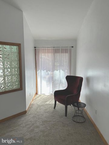 711 SHI LN, Stevensville, MD 21666