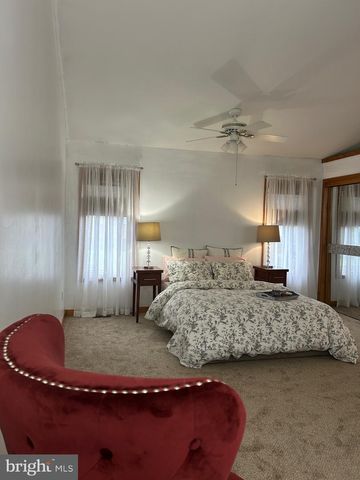 711 SHI LN, Stevensville, MD 21666