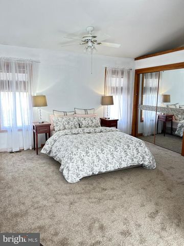 711 SHI LN, Stevensville, MD 21666