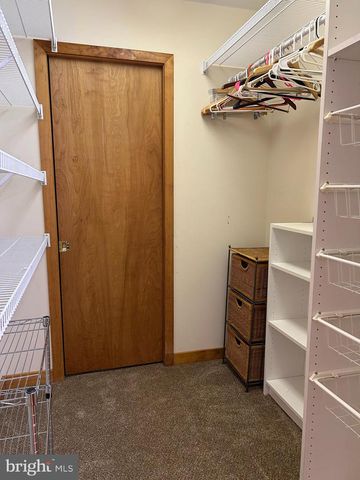 711 SHI LN, Stevensville, MD 21666