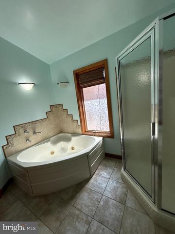 711 SHI LN, Stevensville, MD 21666