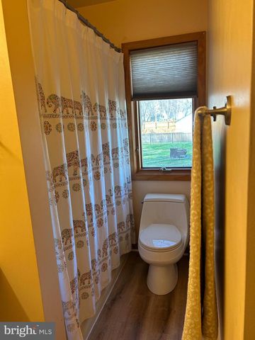 711 SHI LN, Stevensville, MD 21666