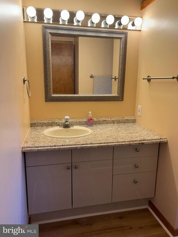 711 SHI LN, Stevensville, MD 21666