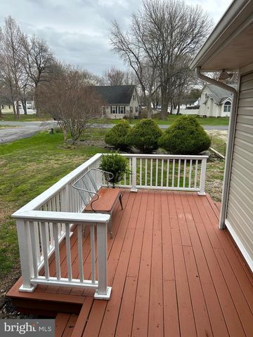 711 SHI LN, Stevensville, MD 21666