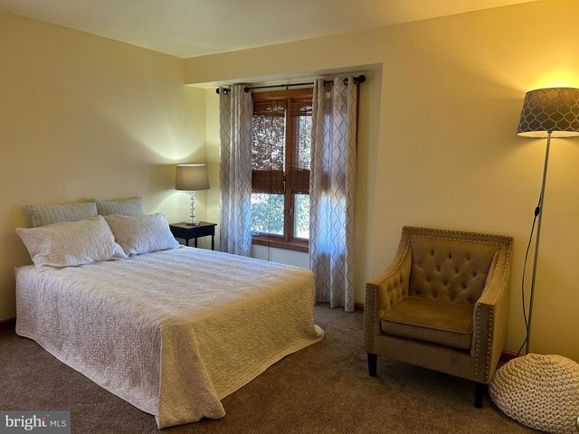 711 SHI LN, Stevensville, MD 21666