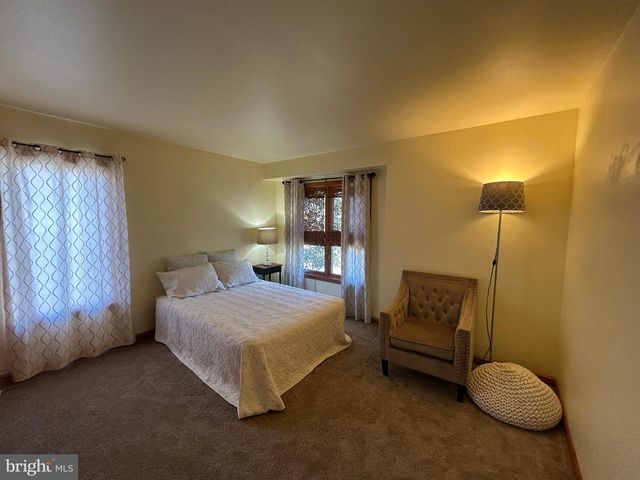 711 SHI LN, Stevensville, MD 21666