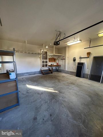 711 SHI LN, Stevensville, MD 21666