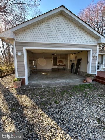 711 SHI LN, Stevensville, MD 21666