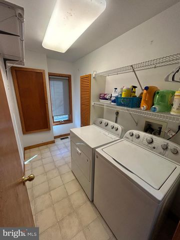 711 SHI LN, Stevensville, MD 21666