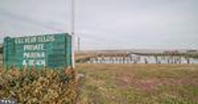 711 SHI LN, Stevensville, MD 21666