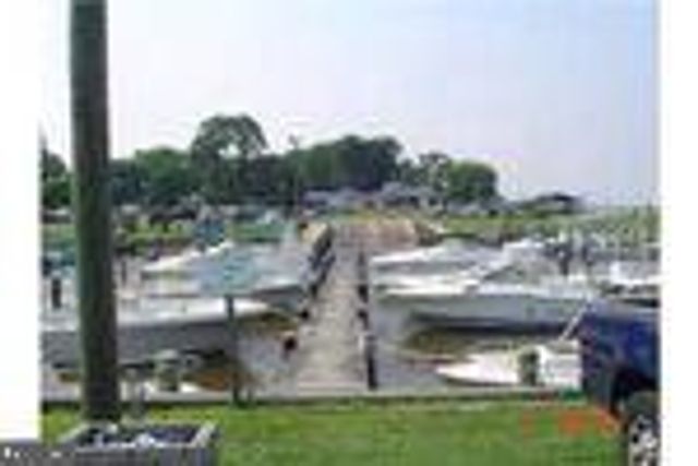 711 SHI LN, Stevensville, MD 21666